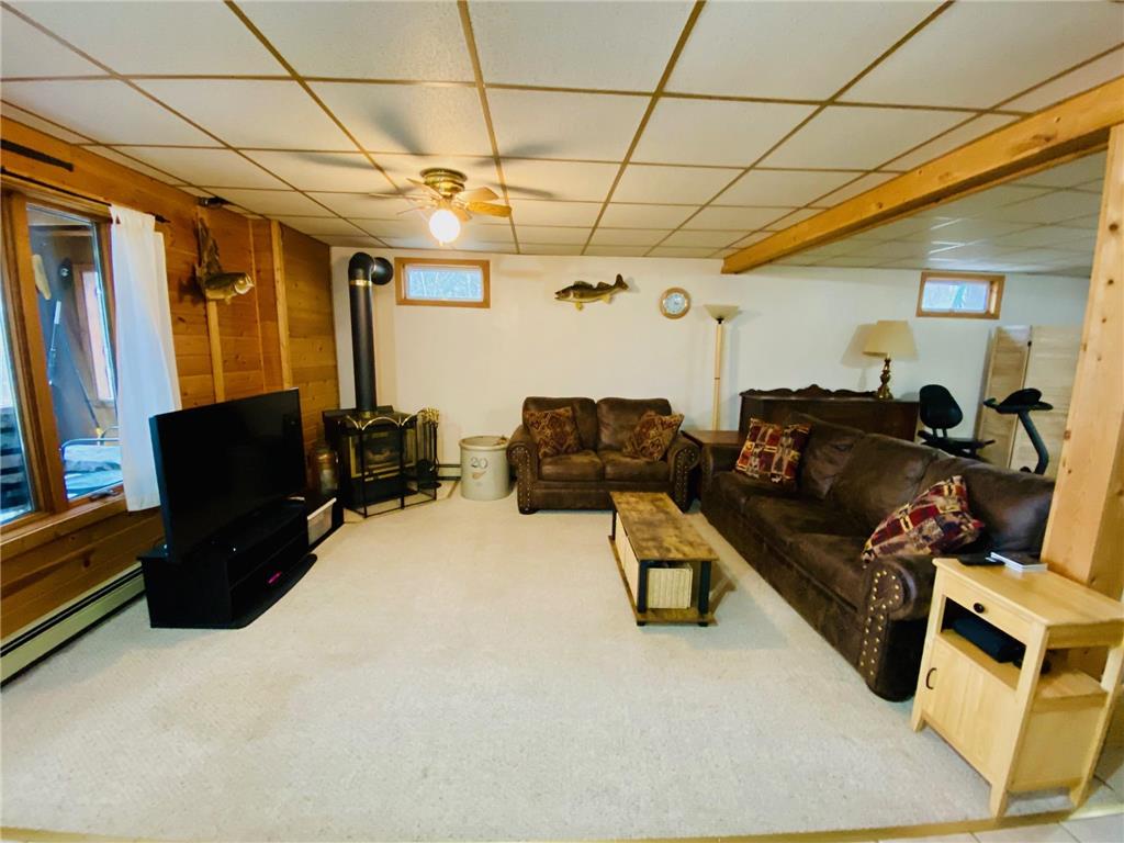 8748 E Flowage Lane Gordon WI 54838 - St Croix Flowage 7061222 image19