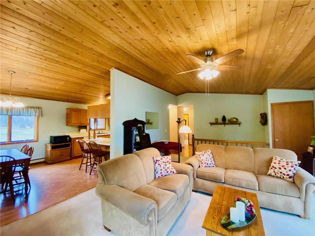 8748 E Flowage Lane Gordon WI 54838 - St Croix Flowage 7061222 image20
