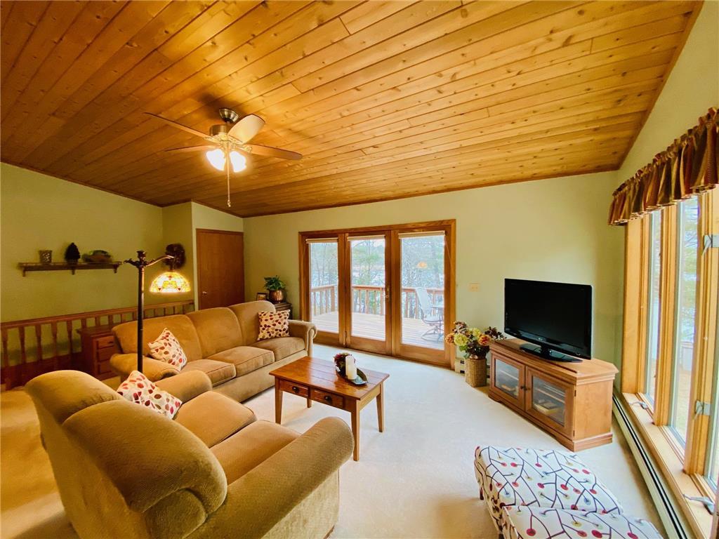 8748 E Flowage Lane Gordon WI 54838 - St Croix Flowage 7061222 image21