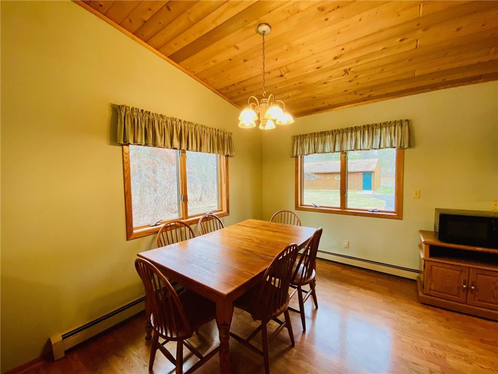 8748 E Flowage Lane Gordon WI 54838 - St Croix Flowage 7061222 image22