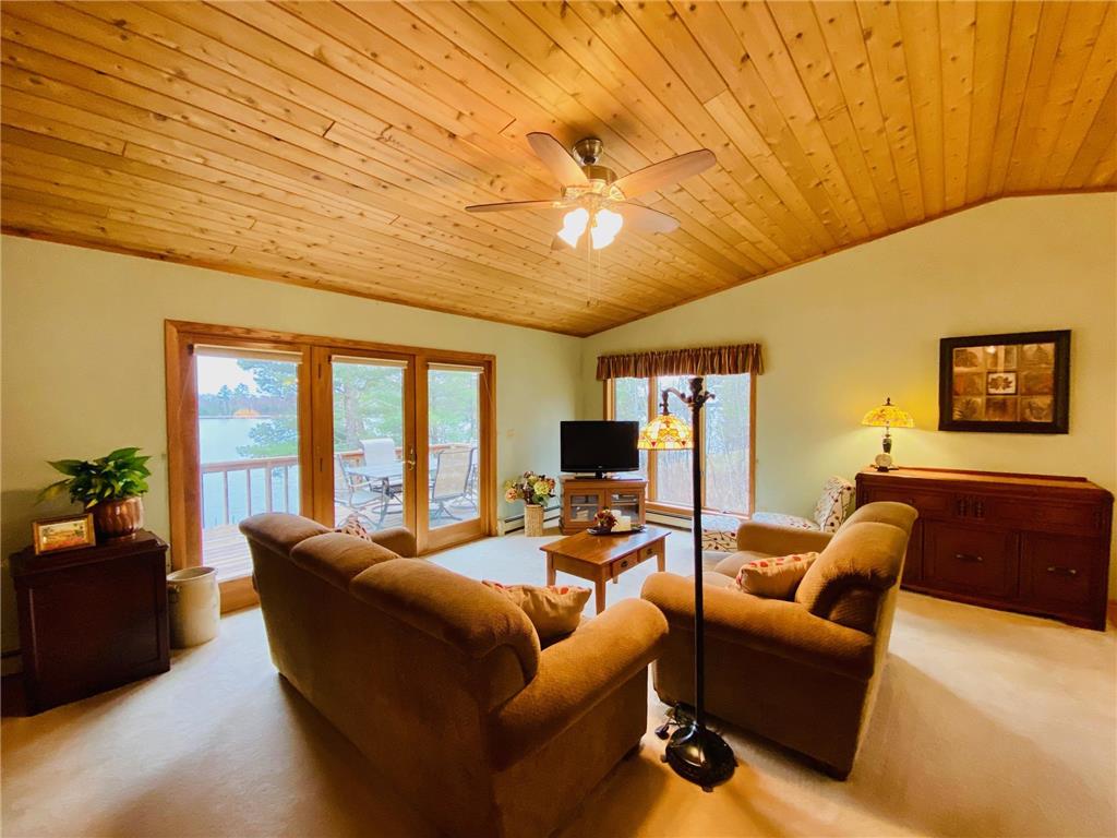 8748 E Flowage Lane Gordon WI 54838 - St Croix Flowage 7061222 image23