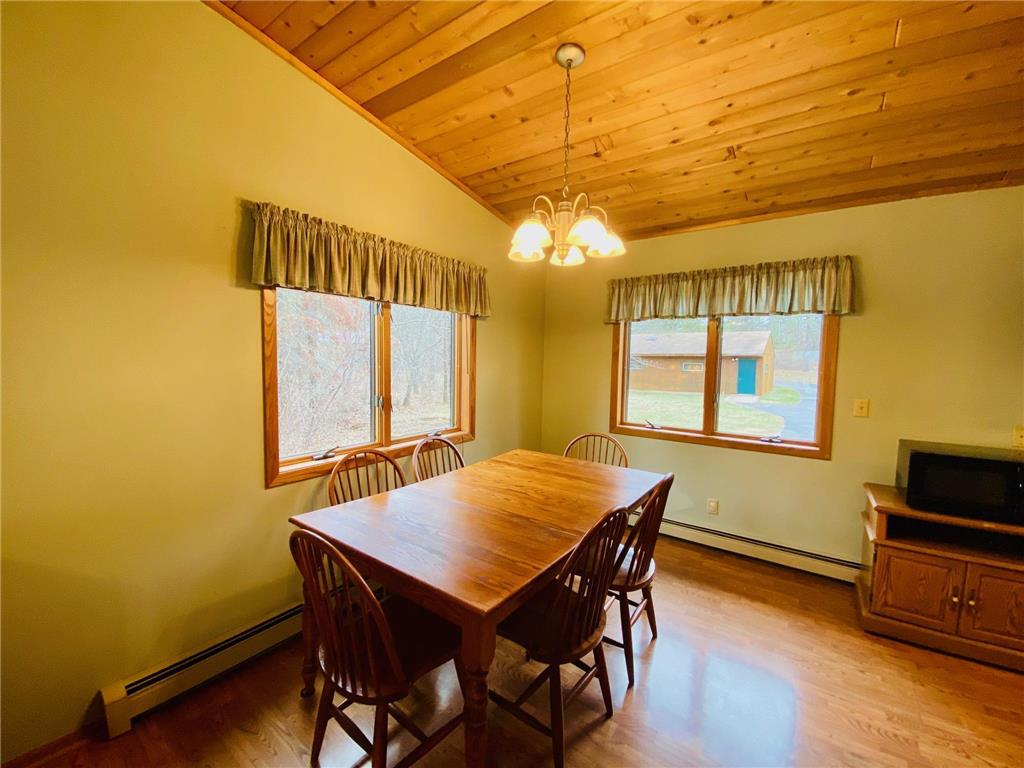 8748 E Flowage Lane Gordon WI 54838 - St Croix Flowage 7061222 image26