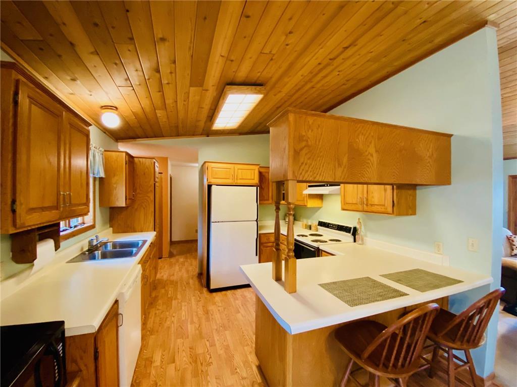 8748 E Flowage Lane Gordon WI 54838 - St Croix Flowage 7061222 image27
