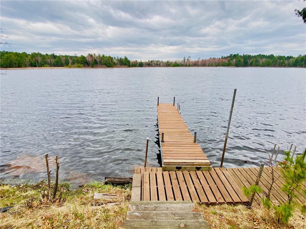 8748 E Flowage Lane Gordon WI 54838 - St Croix Flowage 7061222 image29