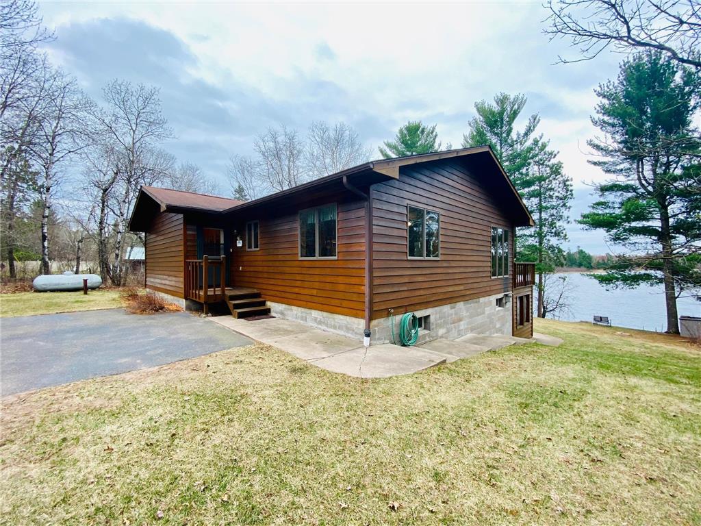 8748 E Flowage Lane Gordon WI 54838 - St Croix Flowage 7061222 image3