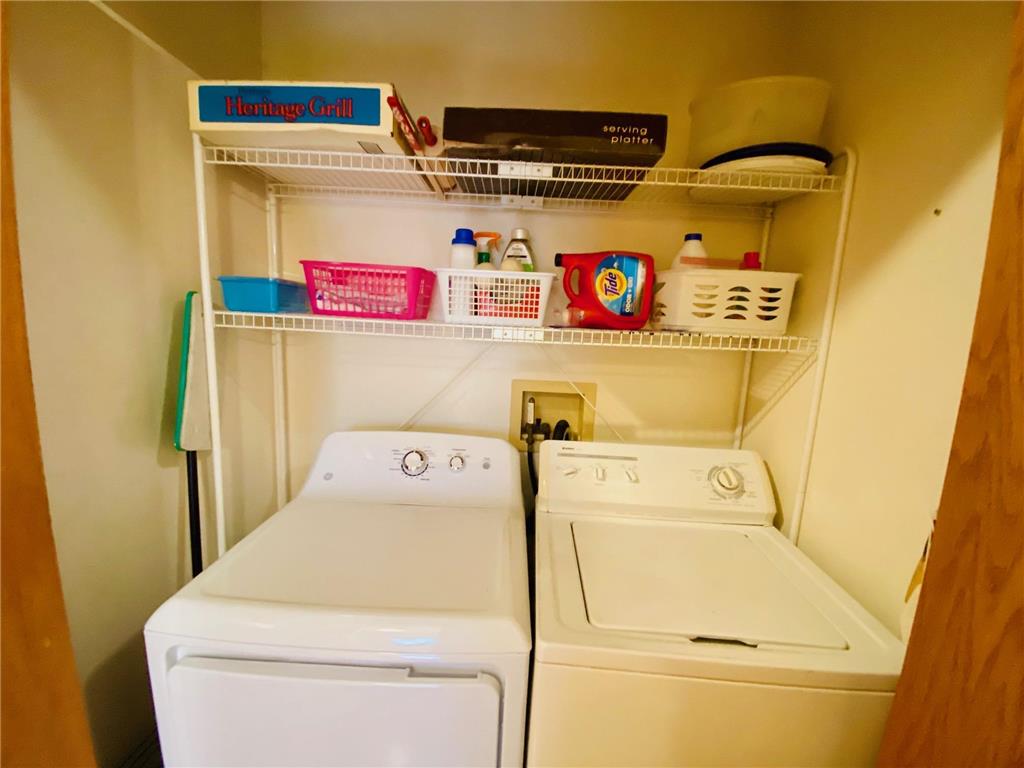 8748 E Flowage Lane Gordon WI 54838 - St Croix Flowage 7061222 image33