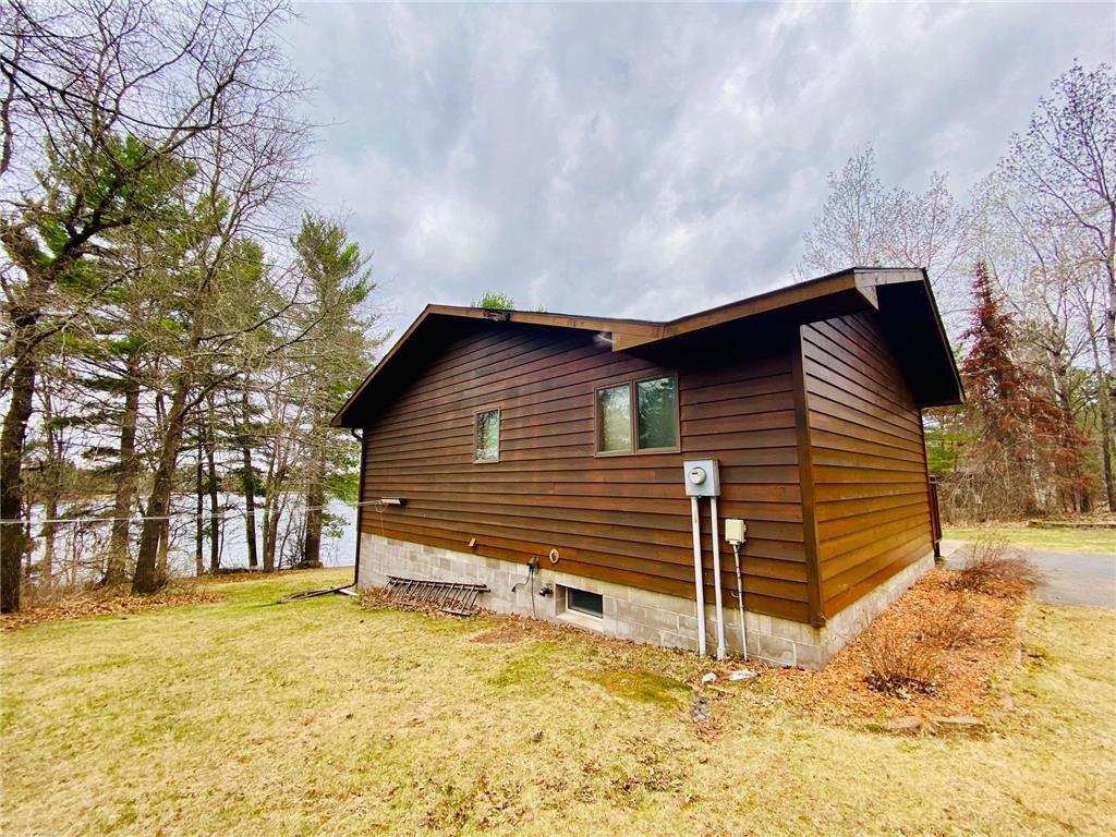 8748 E Flowage Lane Gordon WI 54838 - St Croix Flowage 7061222 image34