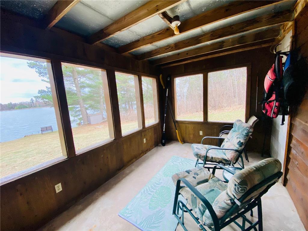 8748 E Flowage Lane Gordon WI 54838 - St Croix Flowage 7061222 image35