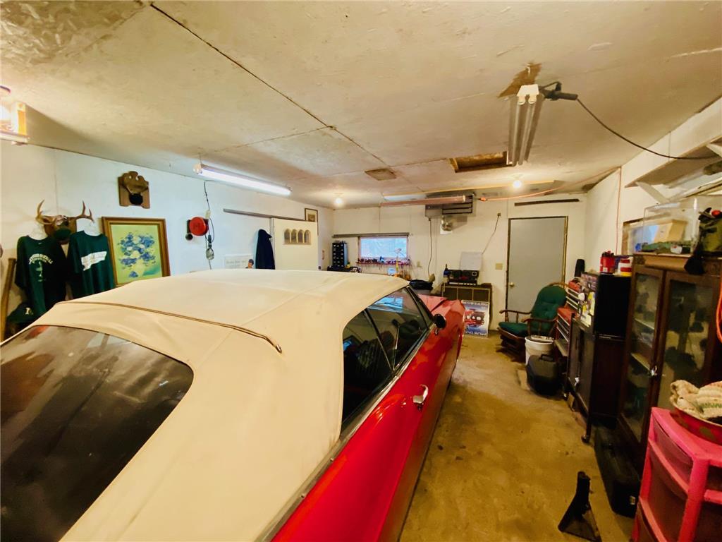 8748 E Flowage Lane Gordon WI 54838 - St Croix Flowage 7061222 image36