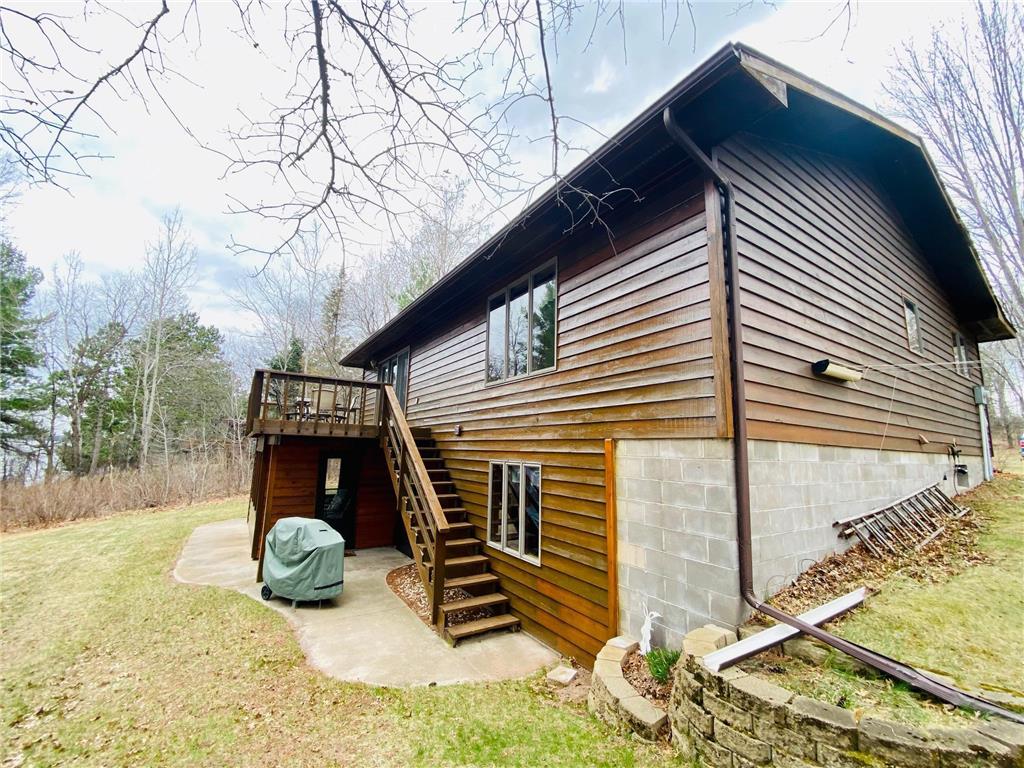 8748 E Flowage Lane Gordon WI 54838 - St Croix Flowage 7061222 image4