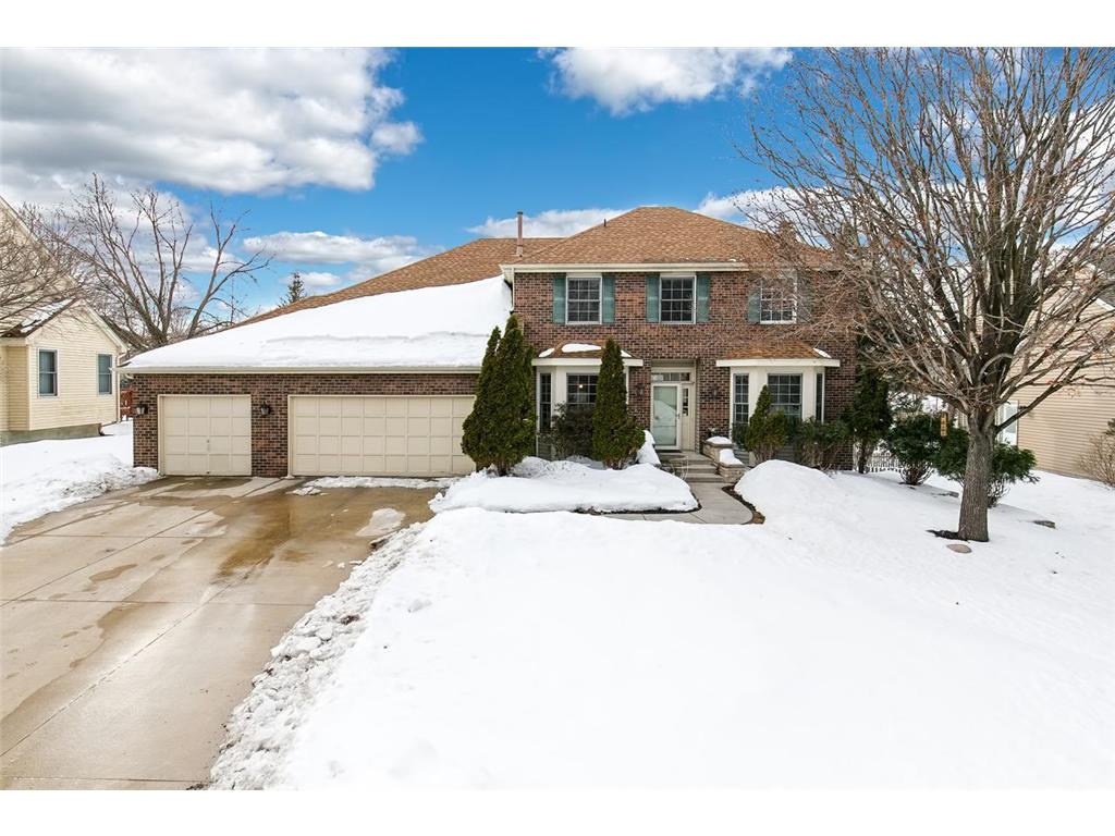 8748 Stanley Trail Eden Prairie MN 55347 6338458 image1