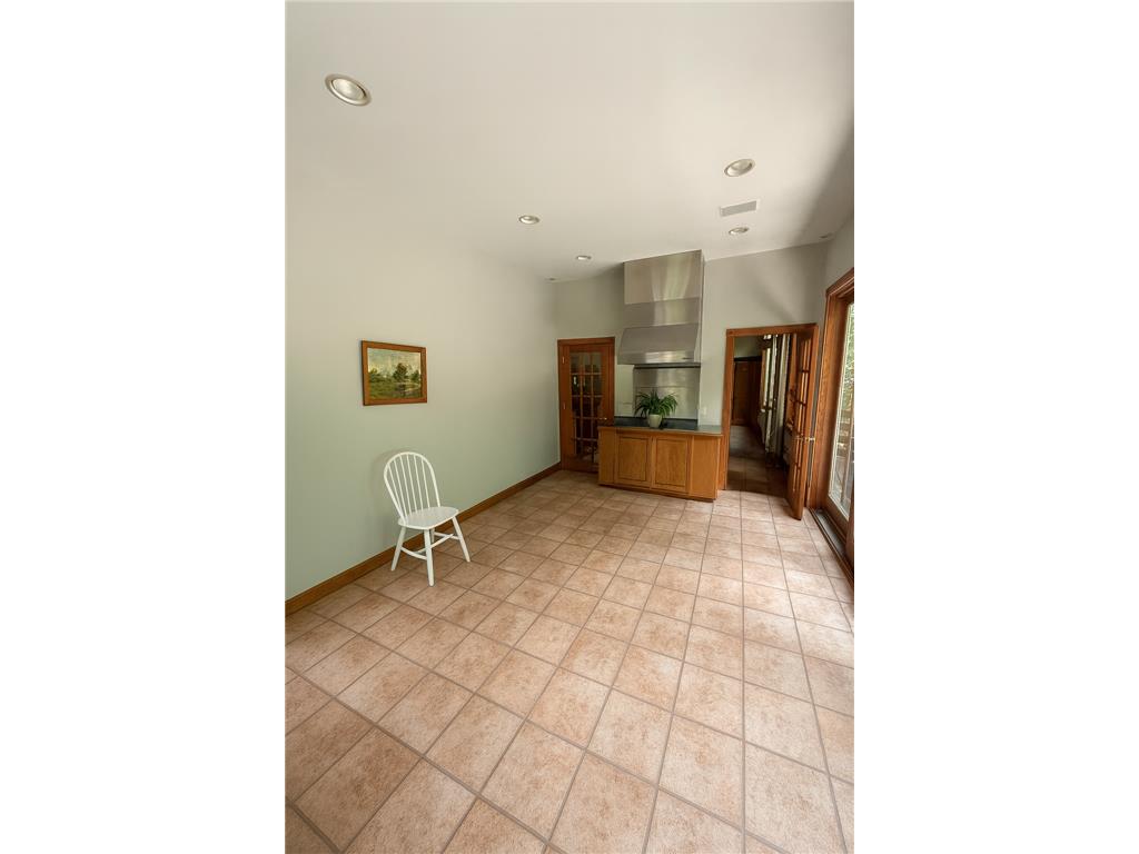 8748 Walton Oaks Drive Bloomington MN 55438 - Bush 6797858 image10