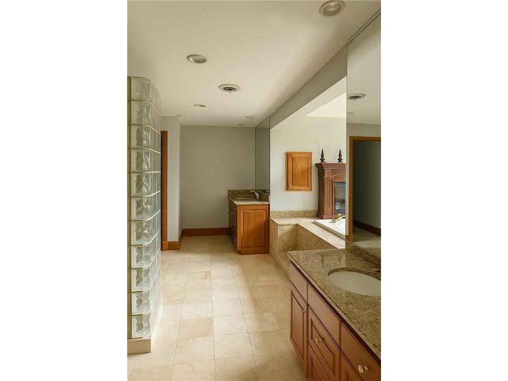 8748 Walton Oaks Drive Bloomington MN 55438 - Bush 6797858 image13