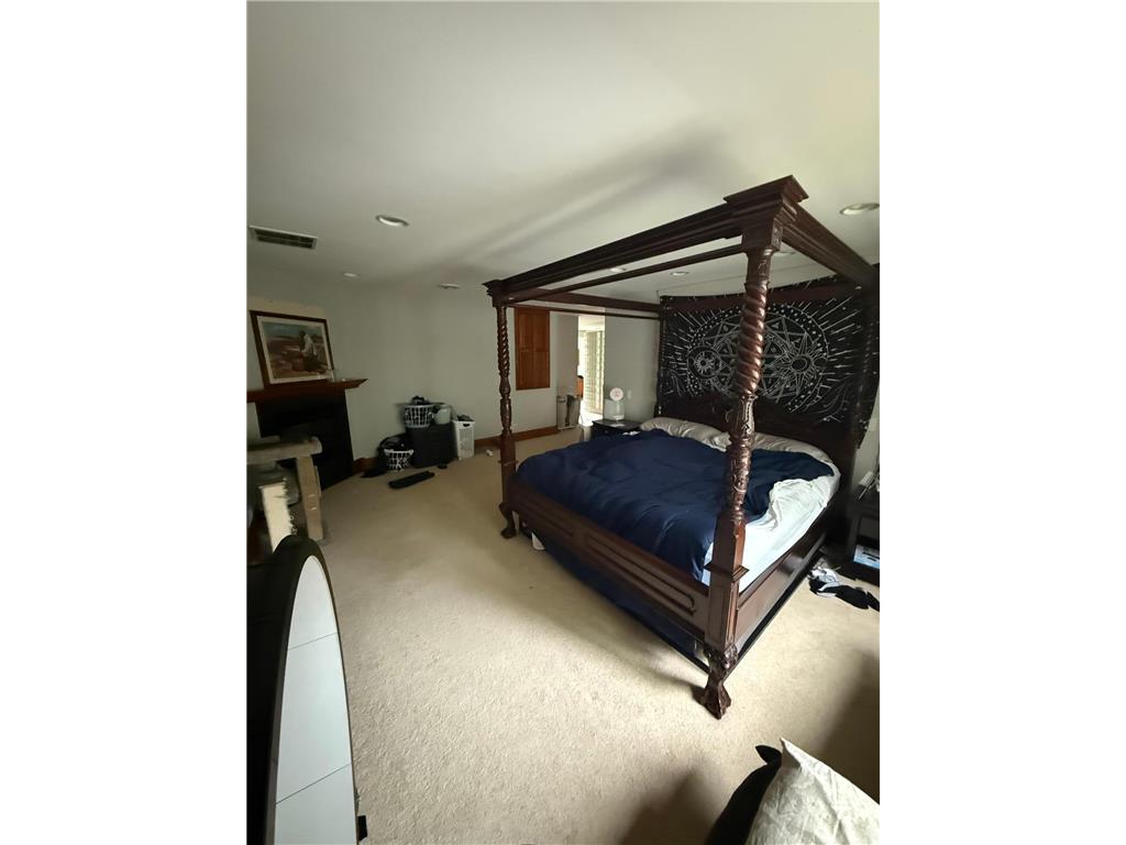 8748 Walton Oaks Drive Bloomington MN 55438 - Bush 6797858 image14