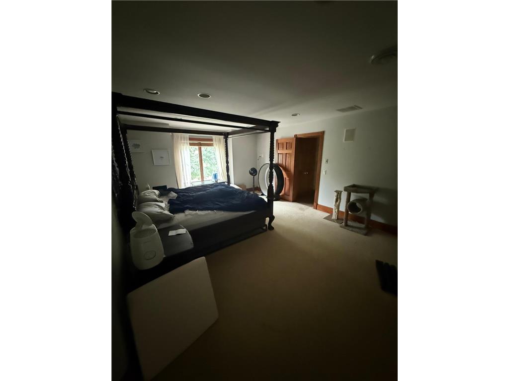 8748 Walton Oaks Drive Bloomington MN 55438 - Bush 6797858 image15