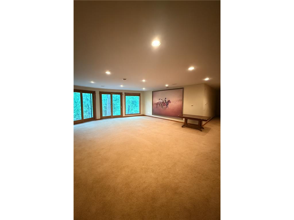 8748 Walton Oaks Drive Bloomington MN 55438 - Bush 6797858 image16