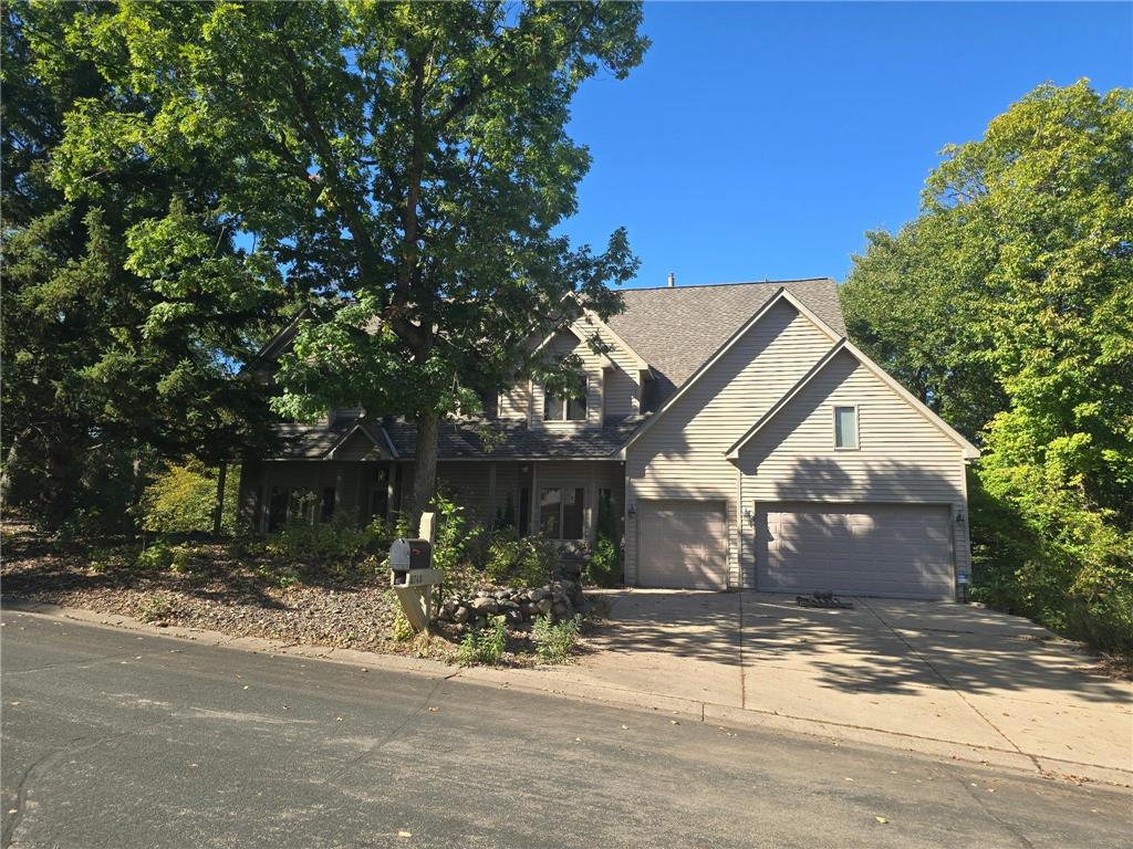 8748 Walton Oaks Drive Bloomington MN 55438 - Bush 6797858 image17