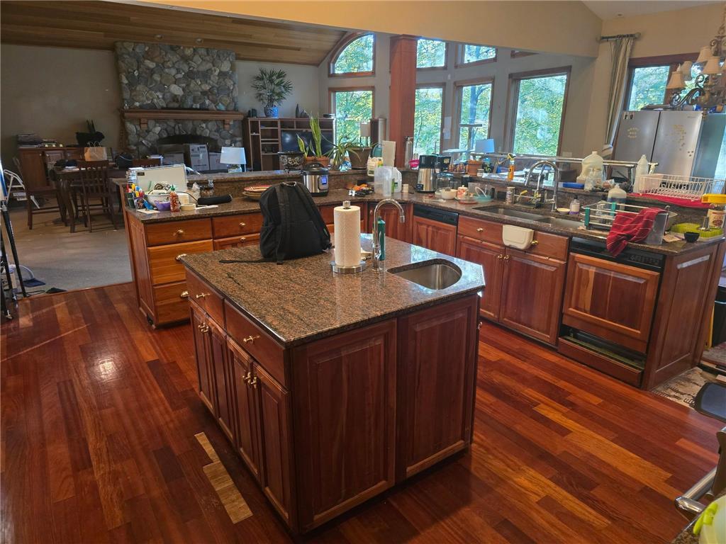 8748 Walton Oaks Drive Bloomington MN 55438 - Bush 6797858 image18