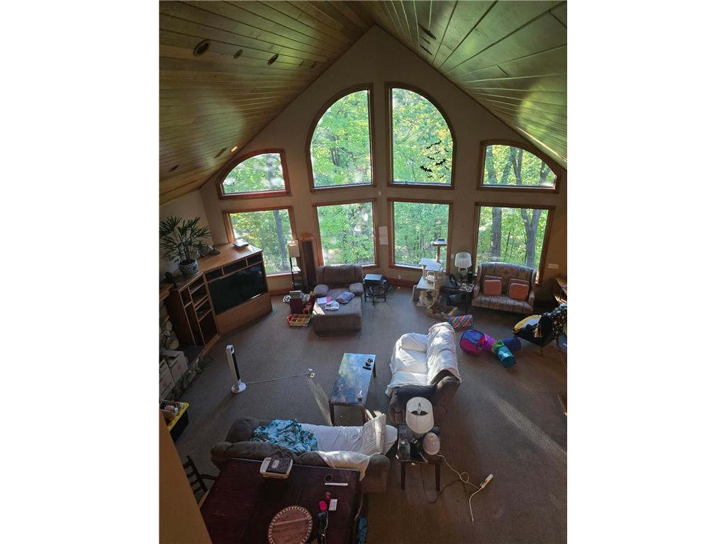 8748 Walton Oaks Drive Bloomington MN 55438 - Bush 6797858 image19
