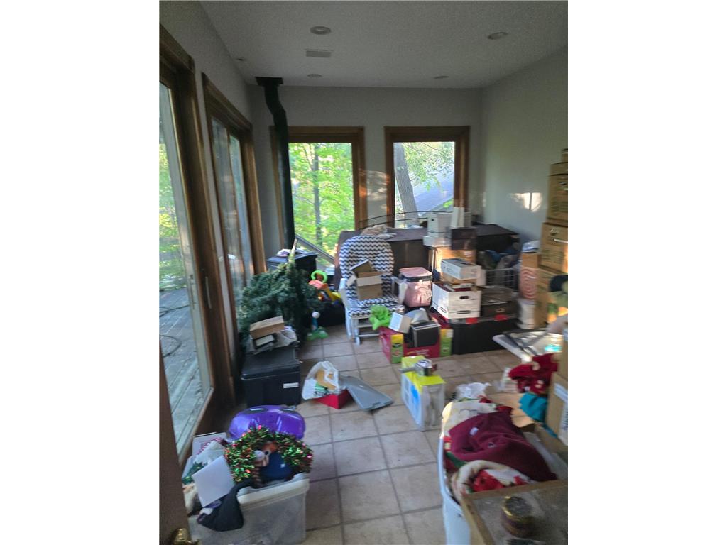 8748 Walton Oaks Drive Bloomington MN 55438 - Bush 6797858 image21