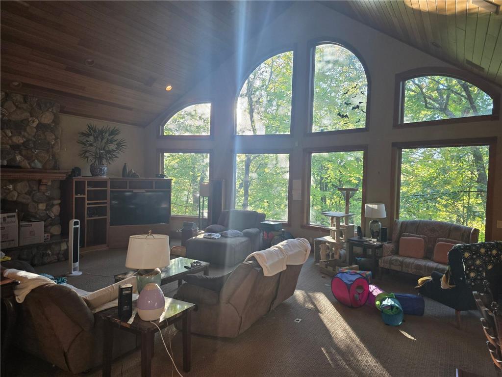 8748 Walton Oaks Drive Bloomington MN 55438 - Bush 6797858 image22