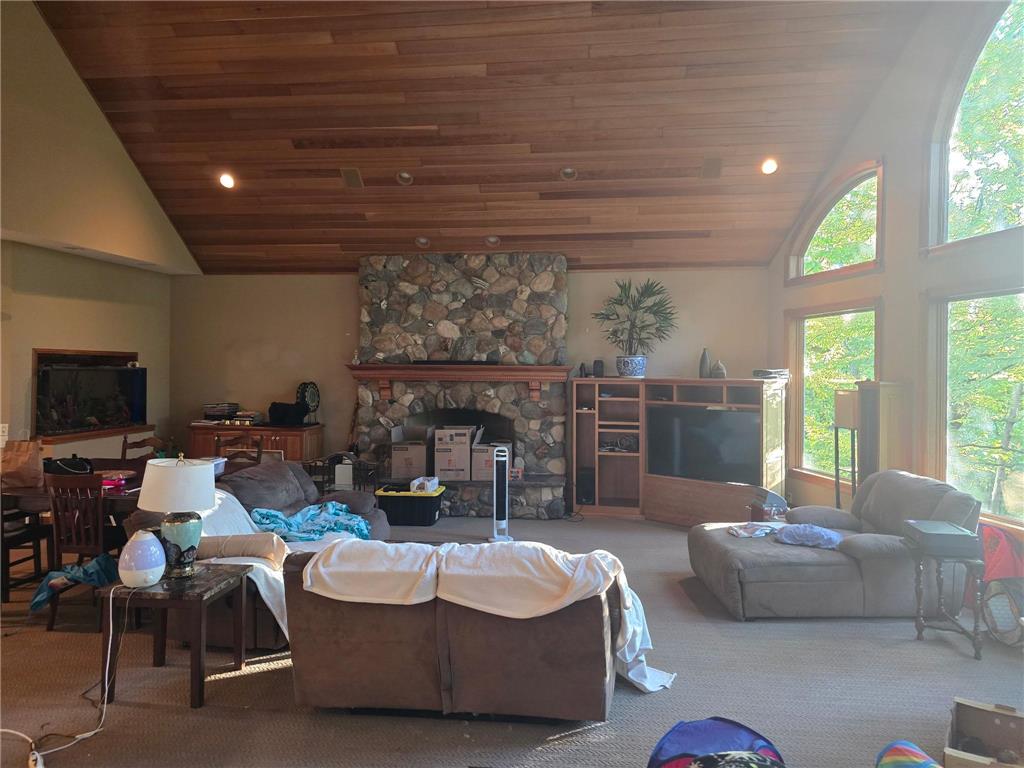 8748 Walton Oaks Drive Bloomington MN 55438 - Bush 6797858 image23
