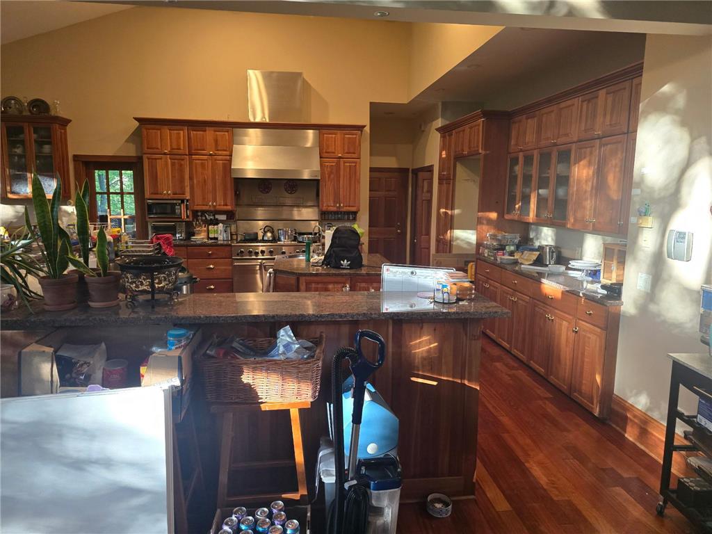 8748 Walton Oaks Drive Bloomington MN 55438 - Bush 6797858 image24