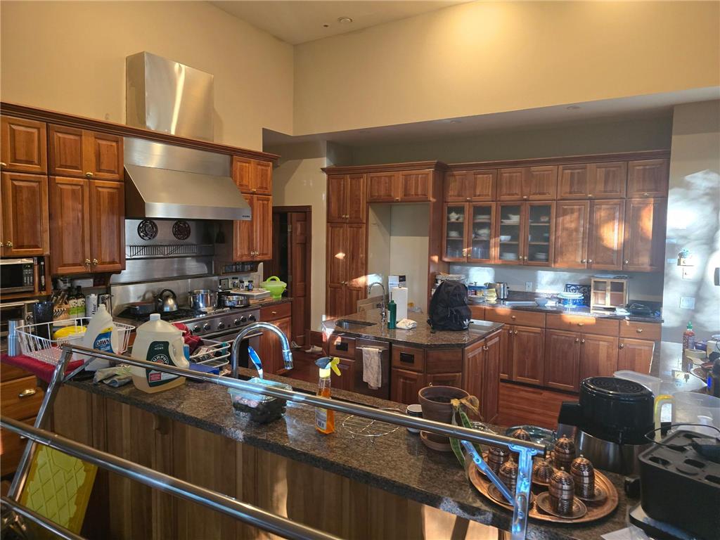 8748 Walton Oaks Drive Bloomington MN 55438 - Bush 6797858 image25