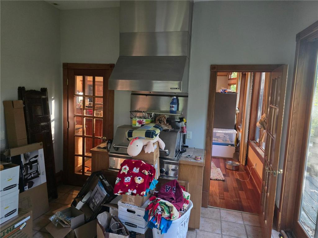 8748 Walton Oaks Drive Bloomington MN 55438 - Bush 6797858 image26