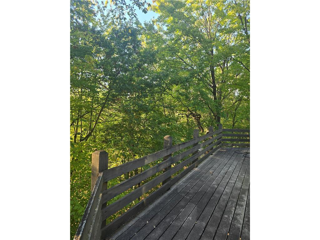 8748 Walton Oaks Drive Bloomington MN 55438 - Bush 6797858 image28