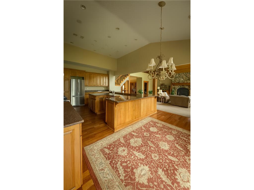 8748 Walton Oaks Drive Bloomington MN 55438 - Bush 6797858 image3