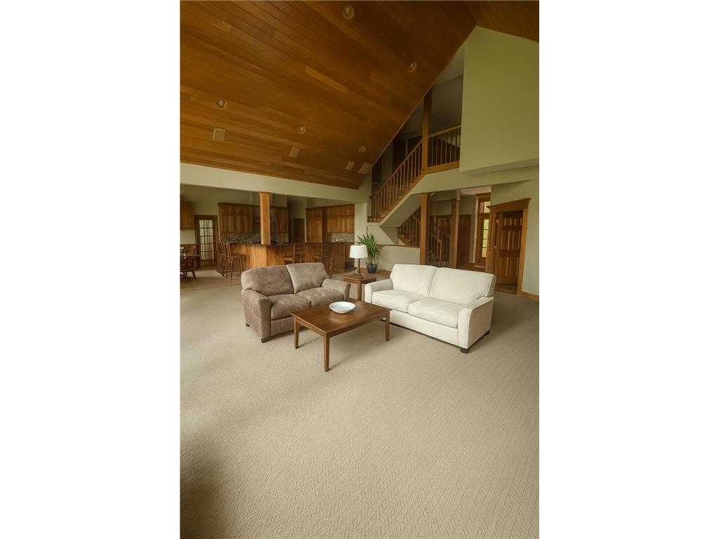 8748 Walton Oaks Drive Bloomington MN 55438 - Bush 6797858 image5