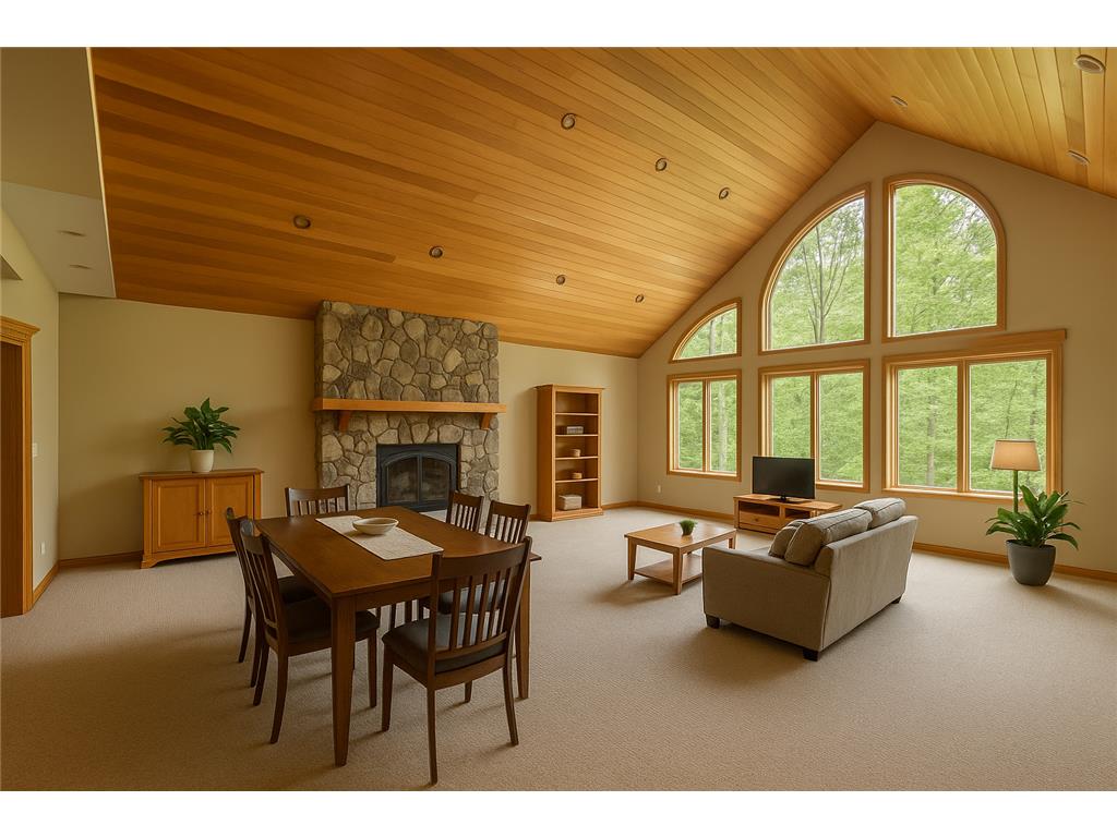 8748 Walton Oaks Drive Bloomington MN 55438 - Bush 6797858 image6