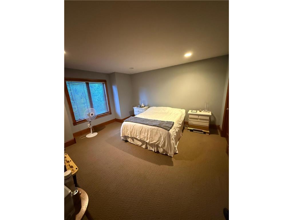8748 Walton Oaks Drive Bloomington MN 55438 - Bush 6797858 image7