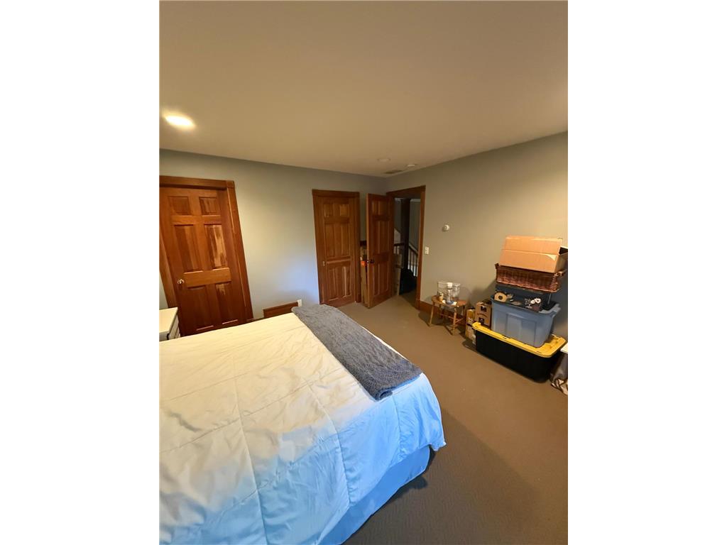 8748 Walton Oaks Drive Bloomington MN 55438 - Bush 6797858 image8