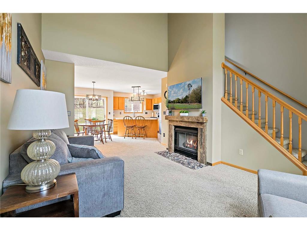 8749 Bechtel Avenue #145 Inver Grove Heights MN 55076 6511306 image1