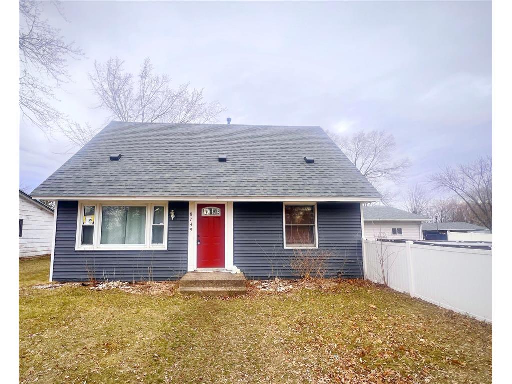 8749 Hale Avenue S Cottage Grove MN 55016 6513121 image1