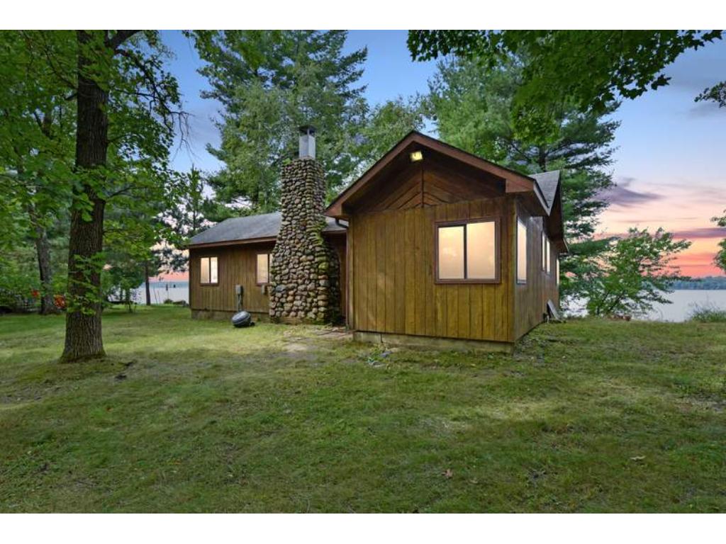 8749 Paradise Beach Road, Brainerd, MN, 56401 MLS 4909025 Edina Realty