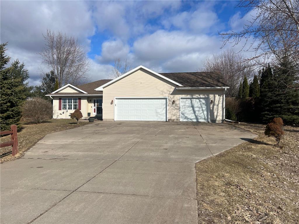 875 161st Street Hammond WI 54015 7034356 image1