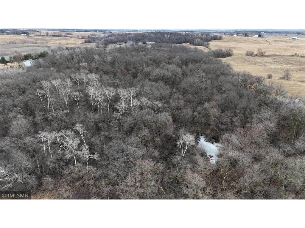 875 167th Avenue Somerset WI 54017 6678138 image1