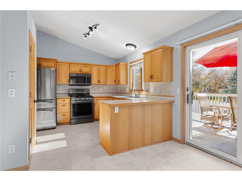 875 18th Street SE Owatonna MN 55060 6810897 image13