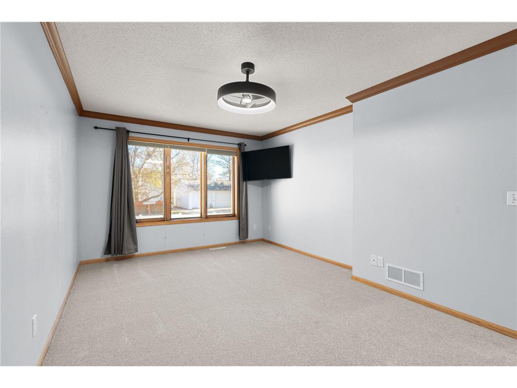 875 18th Street SE Owatonna MN 55060 6810897 image16