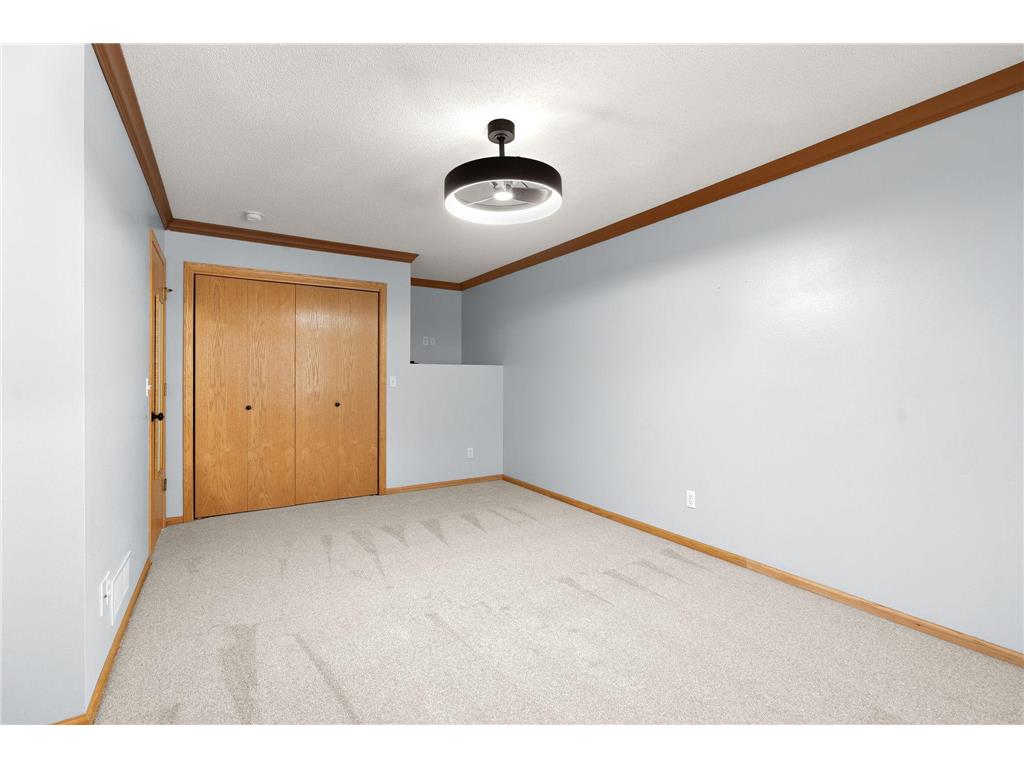 875 18th Street SE Owatonna MN 55060 6810897 image17