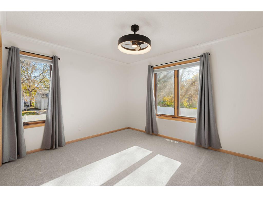 875 18th Street SE Owatonna MN 55060 6810897 image18