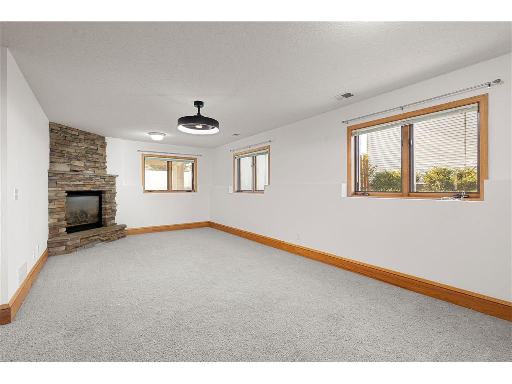 875 18th Street SE Owatonna MN 55060 6810897 image19