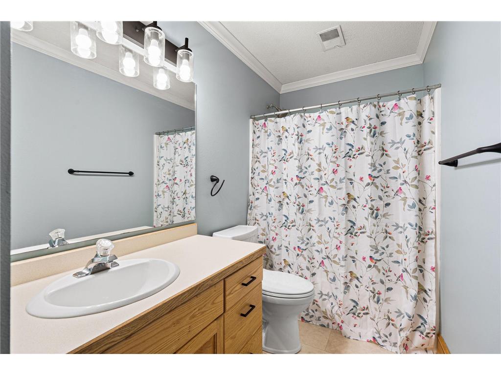 875 18th Street SE Owatonna MN 55060 6810897 image24