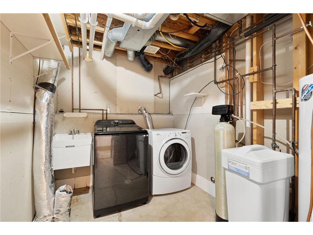 875 18th Street SE Owatonna MN 55060 6810897 image25