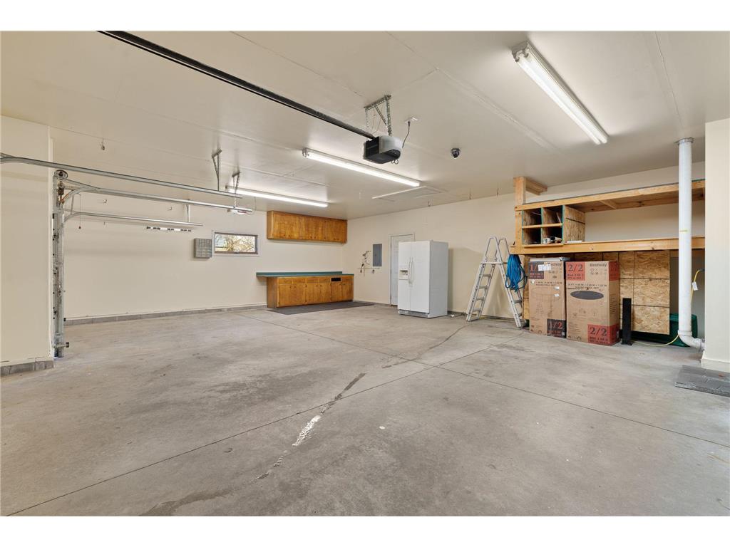 875 18th Street SE Owatonna MN 55060 6810897 image26