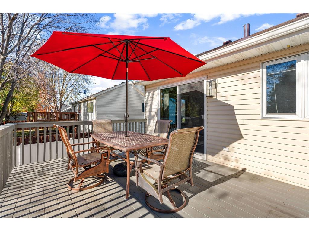 875 18th Street SE Owatonna MN 55060 6810897 image31