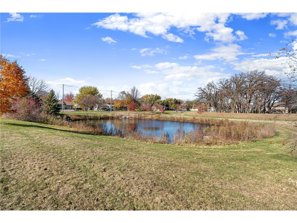 875 18th Street SE Owatonna MN 55060 6810897 image33